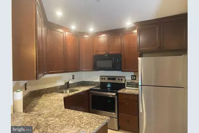 5006 Dorsey Hall Drive #C-2, Ellicott City, MD 21042 - Photo 33