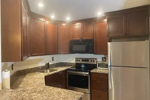 5006 Dorsey Hall Dr, Ellicott City, MD 21042 - Photo 33