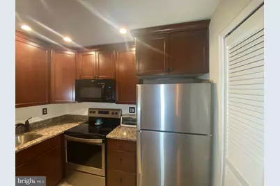 5006 Dorsey Hall Drive #C-2, Ellicott City, MD 21042 - Photo 37