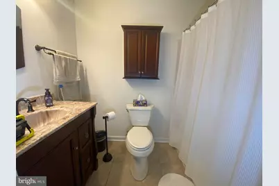 5006 Dorsey Hall Drive #C-2, Ellicott City, MD 21042 - Photo 49