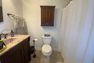 5006 Dorsey Hall Dr, Ellicott City, MD 21042 - Photo 49