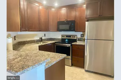 5006 Dorsey Hall Drive #C-2, Ellicott City, MD 21042 - Photo 35