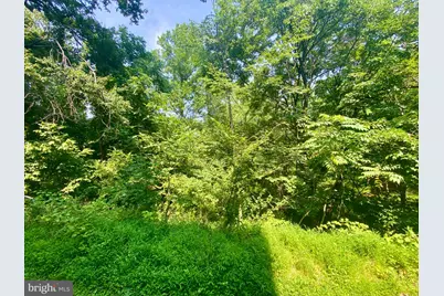 5006 Dorsey Hall Drive #C-2, Ellicott City, MD 21042 - Photo 59