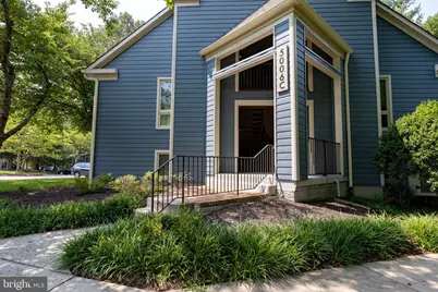 5006 Dorsey Hall Drive #C-2, Ellicott City, MD 21042 - Photo 3
