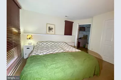 5006 Dorsey Hall Drive #C-2, Ellicott City, MD 21042 - Photo 21