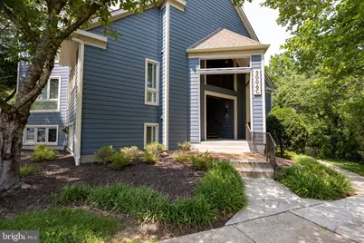 5006 Dorsey Hall Drive #C-2, Ellicott City, MD 21042 - Photo 1