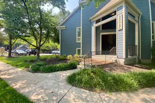 5006 Dorsey Hall Dr, Ellicott City, MD 21042 - Photo 61