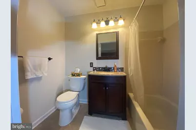 5006 Dorsey Hall Drive #C-2, Ellicott City, MD 21042 - Photo 23