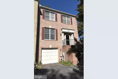[Address not provided], Ellicott City, MD 21043 - Photo 1