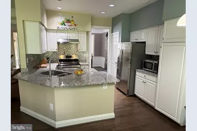 [Address not provided], Ellicott City, MD 21043 - Photo 7