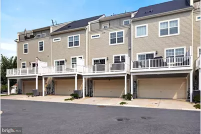 7564 Warburg Way, Hanover, MD 21076 - Photo 49