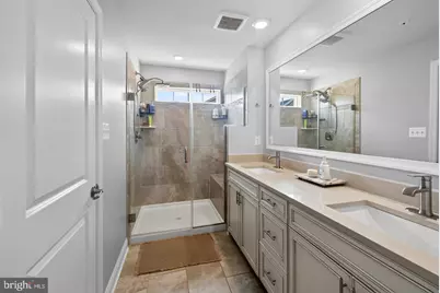7564 Warburg Way, Hanover, MD 21076 - Photo 29