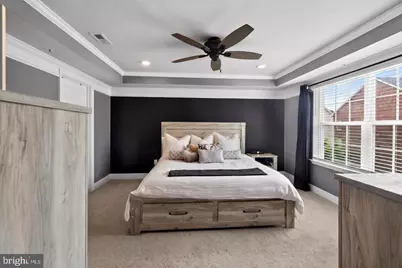 7564 Warburg Way, Hanover, MD 21076 - Photo 27