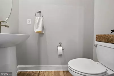 7564 Warburg Way, Hanover, MD 21076 - Photo 23