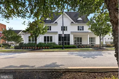 7564 Warburg Way, Hanover, MD 21076 - Photo 53
