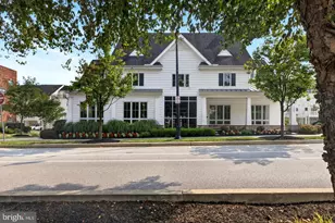 7564 Warburg Way, Hanover, MD 21076 - Photo 53