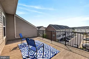 7564 Warburg Way, Hanover, MD 21076 - Photo 39