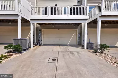 7564 Warburg Way, Hanover, MD 21076 - Photo 47