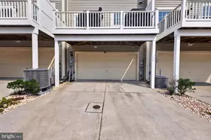 7564 Warburg Way, Hanover, MD 21076 - Photo 47