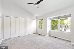 9525 Clocktower Ln, Columbia, MD 21046 - Photo 9