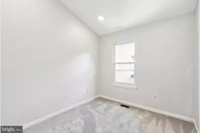 9525 Clocktower Lane, Columbia, MD 21046 - Photo 13