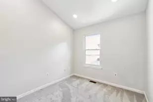 9525 Clocktower Ln, Columbia, MD 21046 - Photo 13