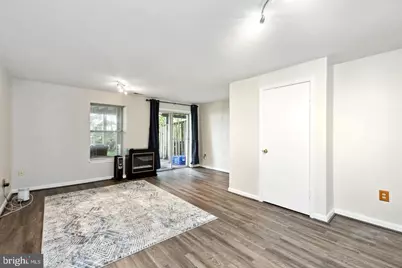 9525 Clocktower Lane, Columbia, MD 21046 - Photo 15