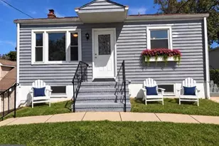 6353 Euclid Ave, Elkridge, MD 21075 - Photo 1