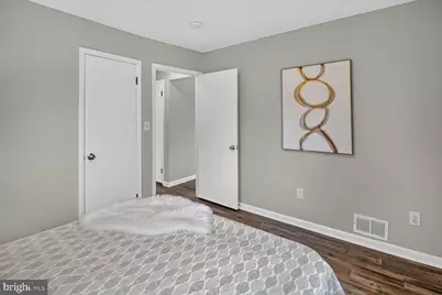 6353 Euclid Avenue, Elkridge, MD 21075 - Photo 11
