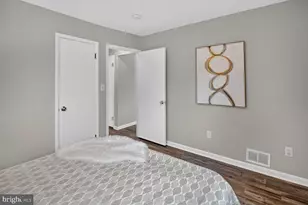 6353 Euclid Ave, Elkridge, MD 21075 - Photo 11