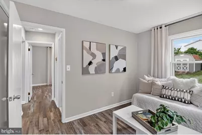 6353 Euclid Avenue, Elkridge, MD 21075 - Photo 15