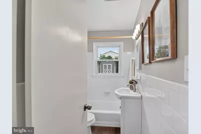 6353 Euclid Avenue, Elkridge, MD 21075 - Photo 13