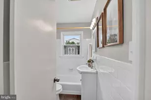 6353 Euclid Ave, Elkridge, MD 21075 - Photo 13