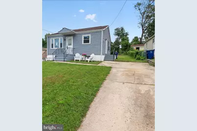 6353 Euclid Avenue, Elkridge, MD 21075 - Photo 27