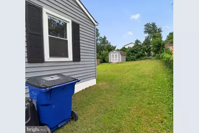 6353 Euclid Avenue, Elkridge, MD 21075 - Photo 25