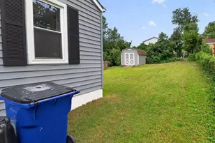 6353 Euclid Ave, Elkridge, MD 21075 - Photo 25