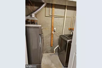 9044 Constant Course, Columbia, MD 21046 - Photo 49