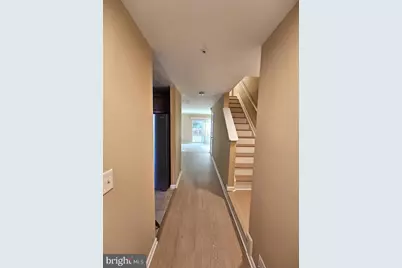 9044 Constant Course, Columbia, MD 21046 - Photo 37