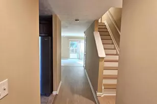 9044 Constant Course, Columbia, MD 21046 - Photo 37