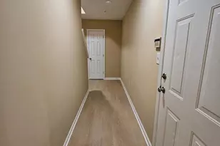 9044 Constant Course, Columbia, MD 21046 - Photo 41