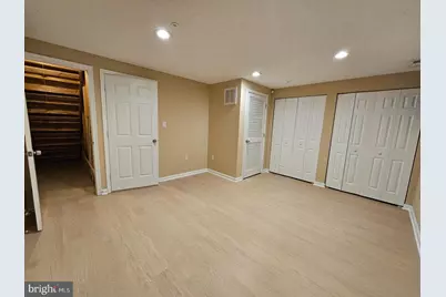 9044 Constant Course, Columbia, MD 21046 - Photo 45