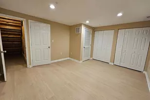 9044 Constant Course, Columbia, MD 21046 - Photo 45