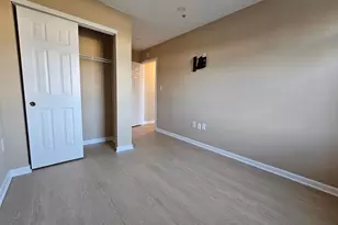 9044 Constant Course, Columbia, MD 21046 - Photo 35