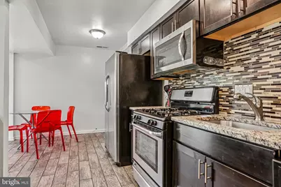 9185 Hitching Post Lane #A, Laurel, MD 20723 - Photo 7