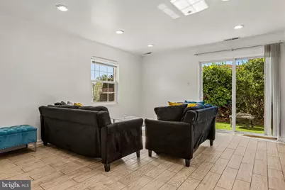 9185 Hitching Post Lane #A, Laurel, MD 20723 - Photo 3