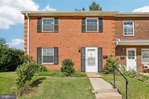 9185 Hitching Post Ln, Laurel, MD 20723 - Photo 1