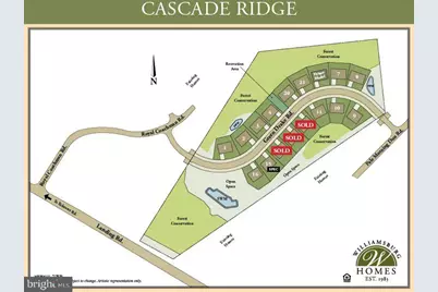 7336 Green Drake Road, Elkridge, MD 21075 - Photo 1