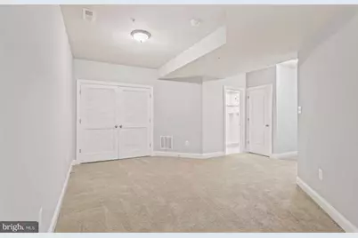 9252 Homestretch Court, Laurel, MD 20723 - Photo 11