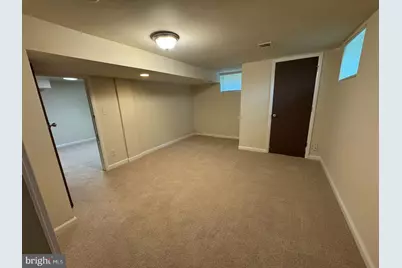 8905 Frederick Road, Ellicott City, MD 21042 - Photo 17