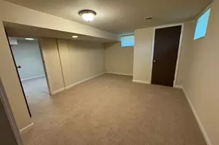 8905 Frederick Rd, Ellicott City, MD 21042 - Photo 17